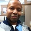 Jonathan G.